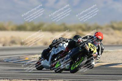 media/Dec-06-2025-CVMA (Sat) [[4a896cc04c]]/Race 8- Formula 40 MW and LW/